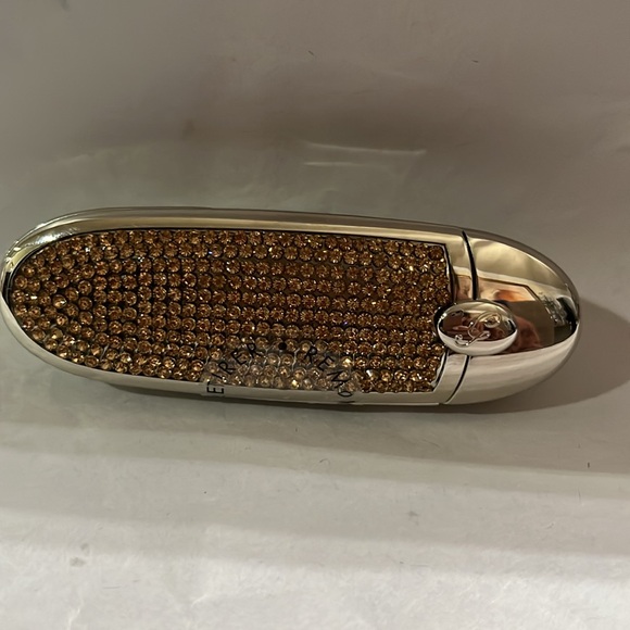 Guerlain Mirror Case Lipstick - Picture 2 of 2